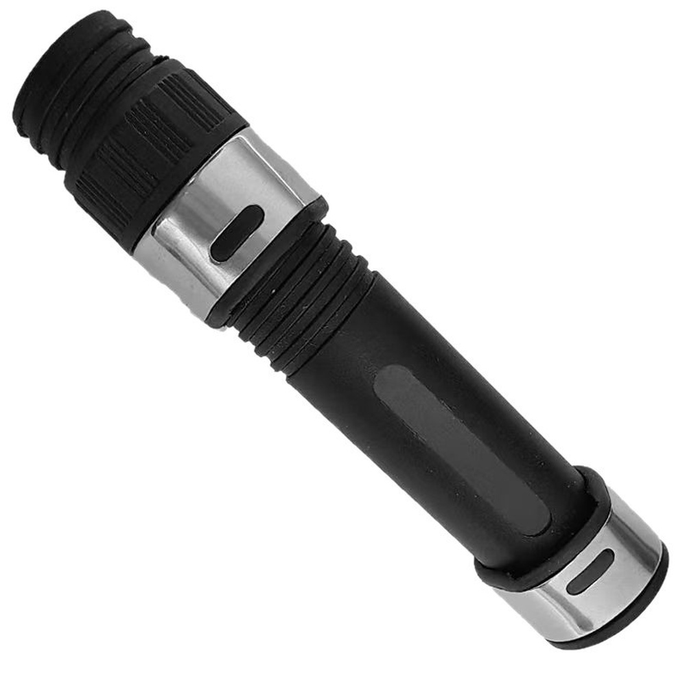 Fishing Line Spooler - Soporte de Carrete de Pesca para
