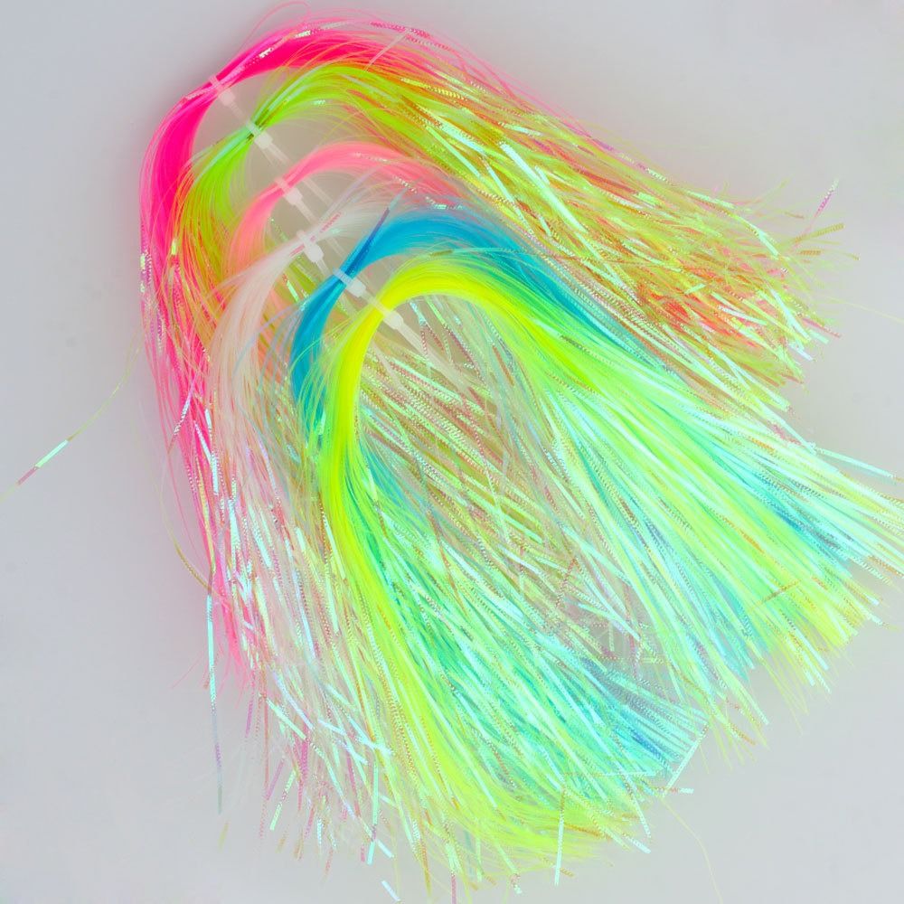 Fishing Line Winder - Anzuelo de pesca de agua salada,