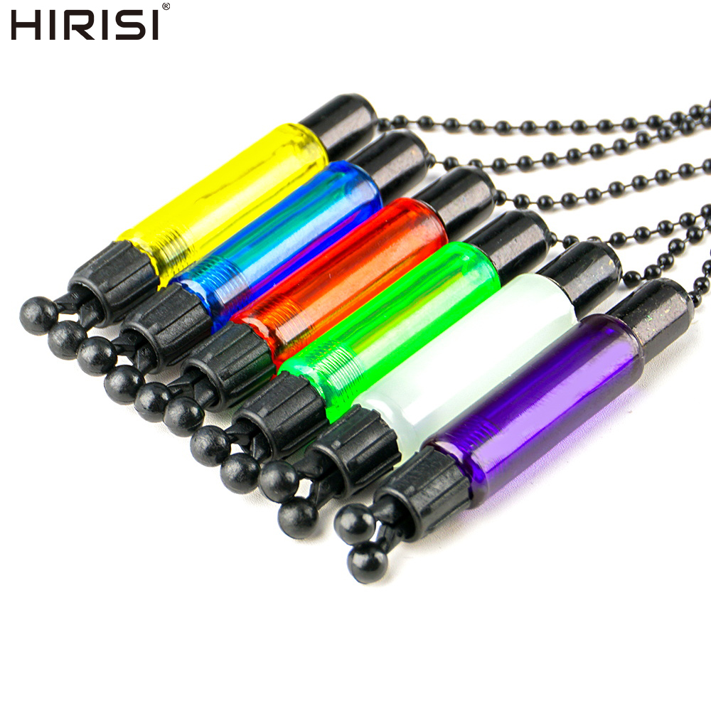 Monofilament Line - Hirisi B2024 - Juego de 4