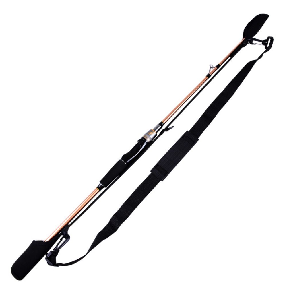 Bolsa de almacenamiento de cañ - Fishing Line Spooler reseña y precio