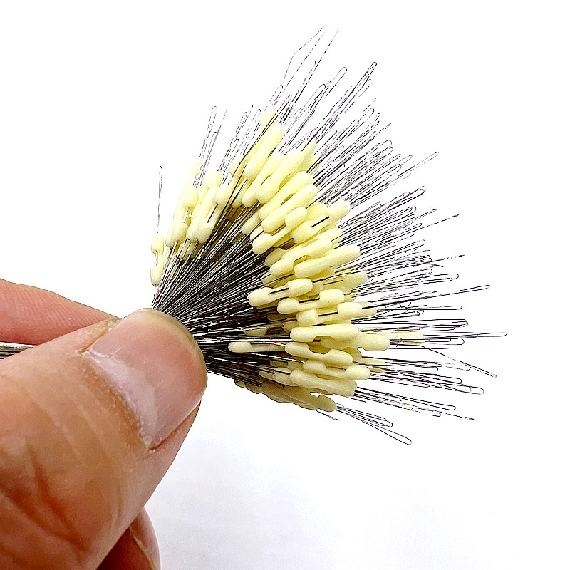Dispositivo Contactor de anzue - Fishing Line Winder reseña y precio