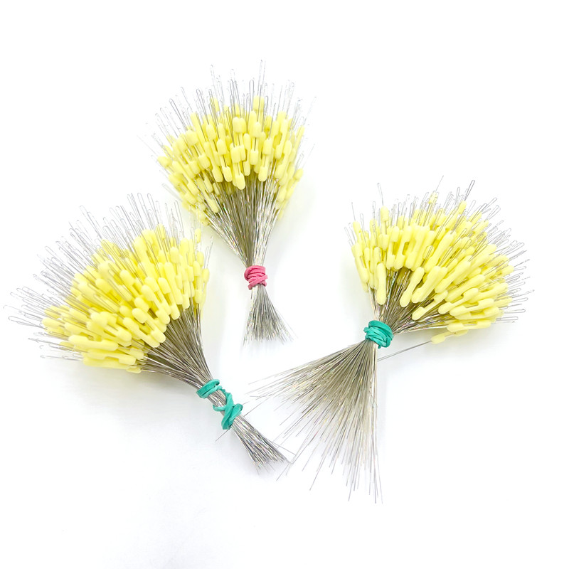 Dispositivo Contactor de anzue - Fishing Line Winder reseña y precio