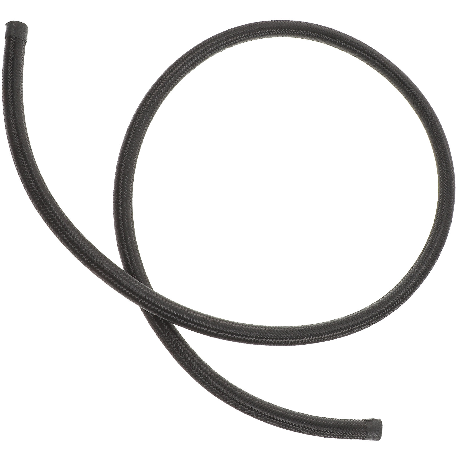Manguera Flexible Trenzada de  - Braided Line reseña y precio